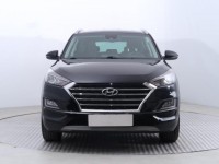 Hyundai Tucson  1.6 T-GDI Trikolor