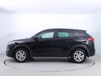 Hyundai Tucson  1.6 T-GDI Trikolor