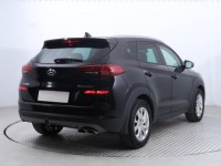 Hyundai Tucson  1.6 T-GDI Trikolor