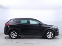 Hyundai Tucson  1.6 T-GDI Trikolor