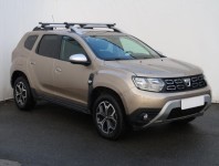 Dacia Duster  1.5 Blue dCi 