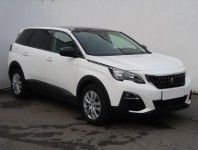 Peugeot 5008  PureTech 130 