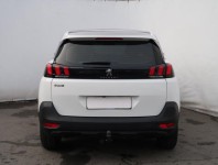 Peugeot 5008  PureTech 130 