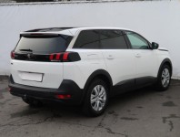 Peugeot 5008  PureTech 130 