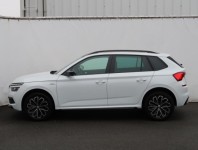 Škoda Kamiq  1.5 TSI Monte Carlo