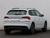 Škoda Kamiq  1.5 TSI Monte Carlo