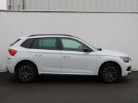 Škoda Kamiq  1.5 TSI Monte Carlo