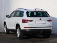 Škoda Kodiaq  2.0 TDI Style