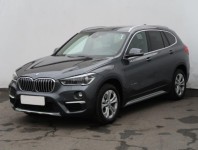 BMW X1  xDrive20d 