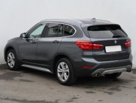 BMW X1  xDrive20d 