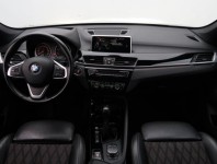 BMW X1  xDrive20d 