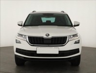 Škoda Kodiaq  2.0 TDI Ambition