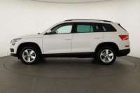 Škoda Kodiaq  2.0 TDI Ambition