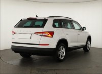 Škoda Kodiaq  2.0 TDI Ambition