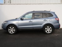 Hyundai Santa Fe  2.2 CRDi 