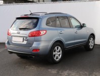 Hyundai Santa Fe  2.2 CRDi 