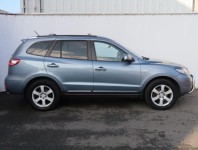 Hyundai Santa Fe  2.2 CRDi 