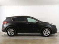 Kia Sportage  1.6 T-GDI 