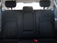 Kia Sportage  2.0 CRDi 