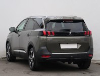 Peugeot 5008  PureTech 130 