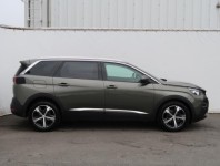 Peugeot 5008  PureTech 130 