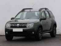 Dacia Duster  1.5 dCi 