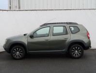 Dacia Duster  1.5 dCi 