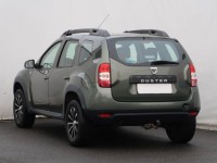 Dacia Duster  1.5 dCi 