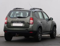 Dacia Duster  1.5 dCi 