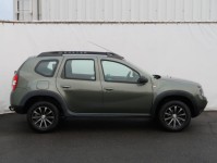 Dacia Duster  1.5 dCi 