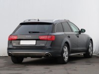 Audi A6 Allroad  3.0 BiTDI 