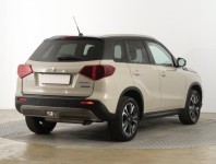 Suzuki Vitara  1.4 BoosterJet GLX