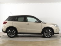 Suzuki Vitara  1.4 BoosterJet GLX