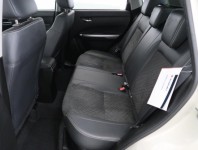 Suzuki Vitara  1.4 BoosterJet GLX