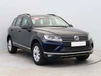 Volkswagen Touareg  3.0 TDI 