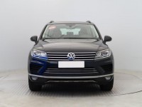 Volkswagen Touareg  3.0 TDI 