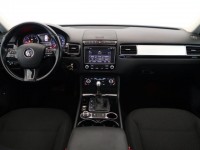 Volkswagen Touareg  3.0 TDI 