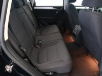 Volkswagen Touareg  3.0 TDI 