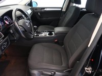 Volkswagen Touareg  3.0 TDI 