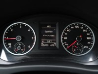 Volkswagen Tiguan  2.0 TDI 