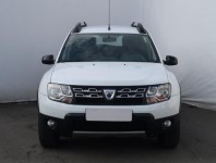 Dacia Duster  1.5 dCi 