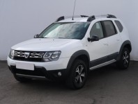 Dacia Duster  1.5 dCi 