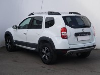 Dacia Duster  1.5 dCi 