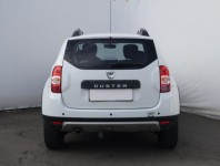 Dacia Duster  1.5 dCi 