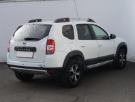 Dacia Duster  1.5 dCi 