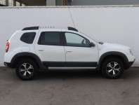 Dacia Duster  1.5 dCi 