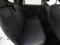 Dacia Duster  1.5 dCi 