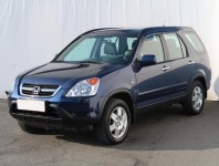 Honda CR-V  2.0 i 