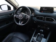 Mazda CX-5  2.5 Skyactiv-G 