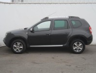 Dacia Duster  1.2 TCe 